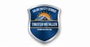 Safety Score badge